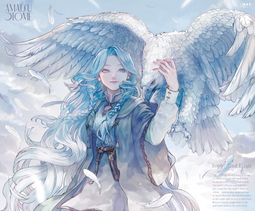 original drawn by kao_(277029)