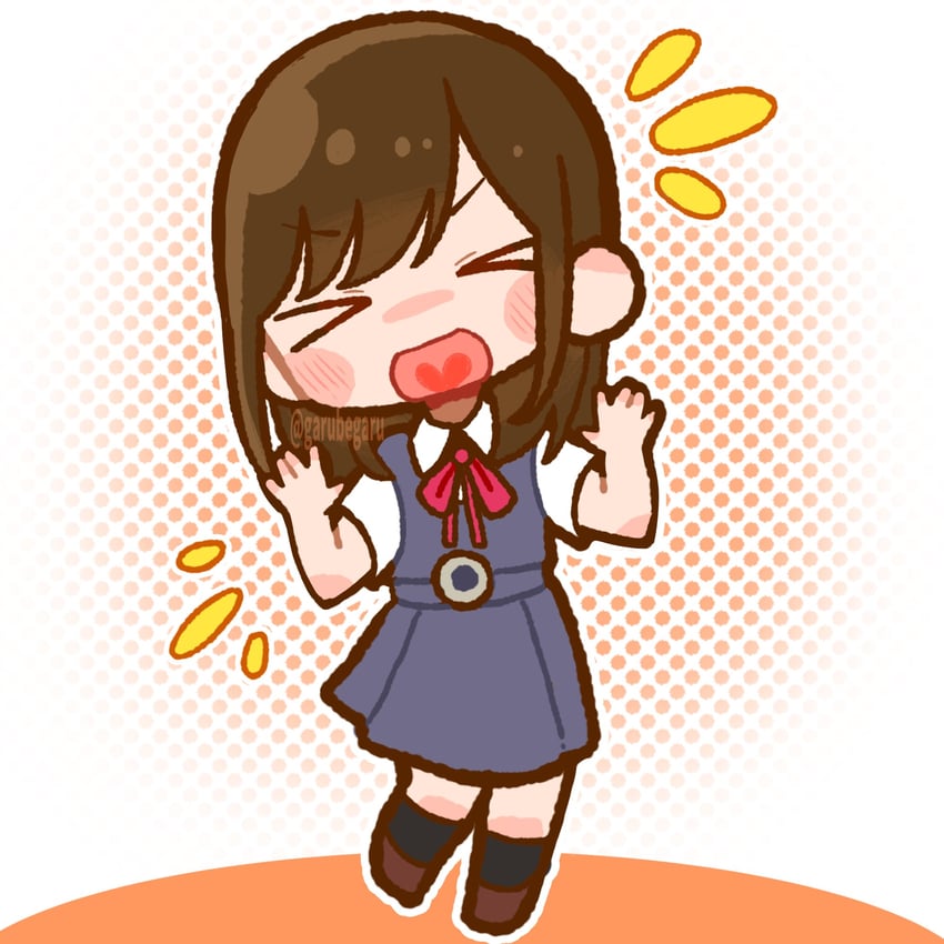 date sayuri (love live! and 2 more) drawn by henyomen