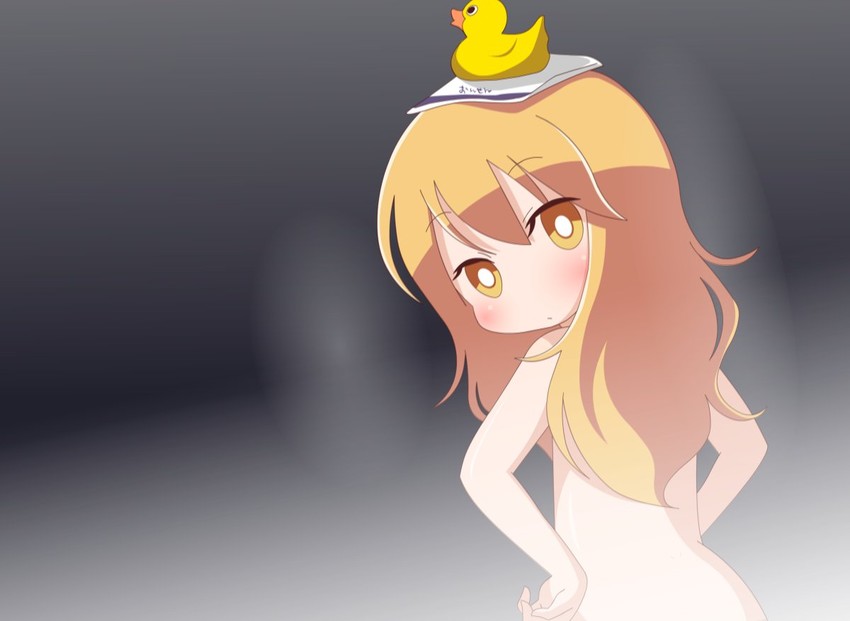 kirisame marisa (touhou and 1 more) drawn by takenoko_(toxic_landfill)