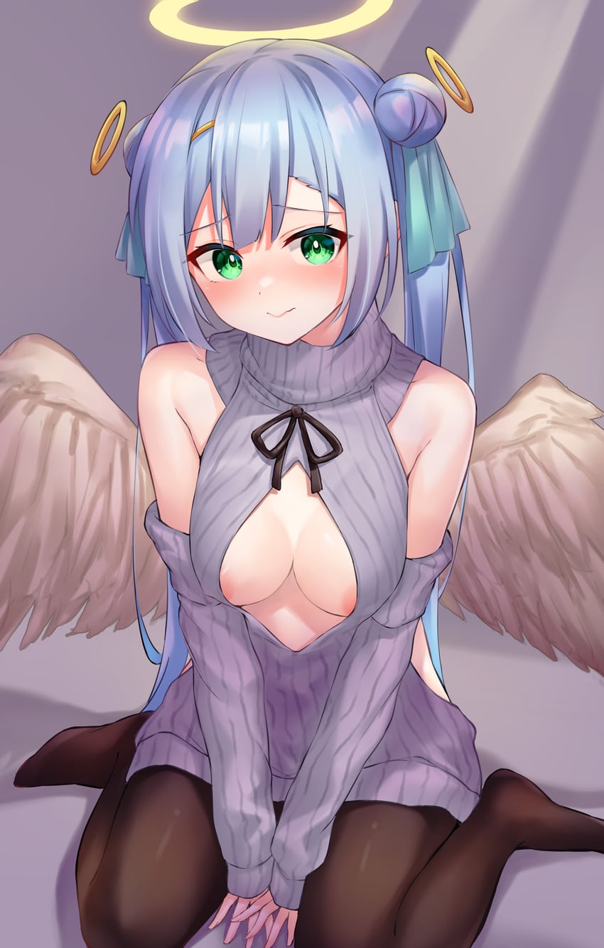 original drawn by pizza_(pizzania_company)
