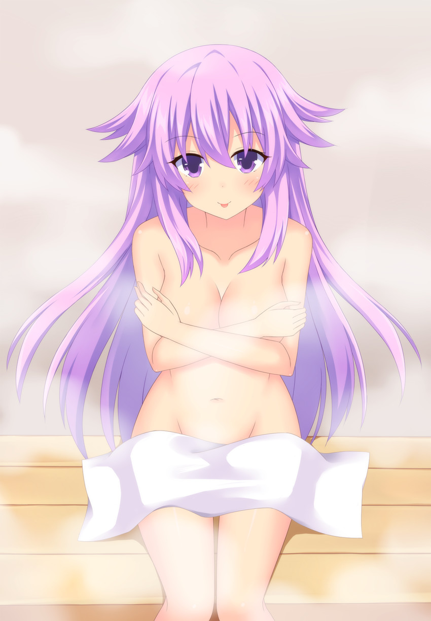 adult neptune (neptune and 1 more) drawn by s4