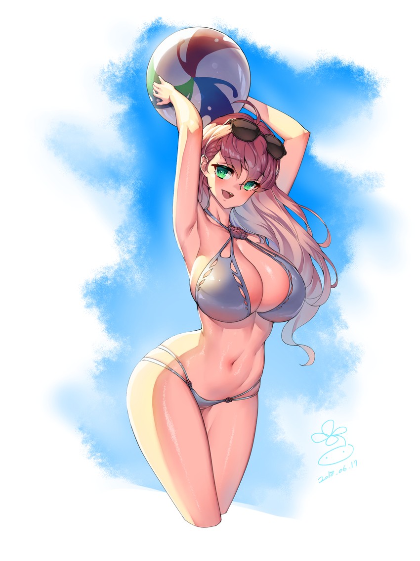 knight (original and 1 more) drawn by suerte