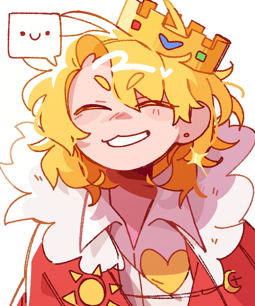 princezam (minecraft youtube and 1 more) drawn by avo_(avo0930)