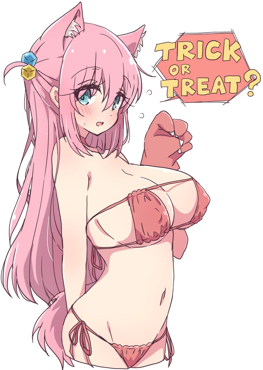 gotoh hitori (bocchi the rock!) drawn by mel_(melty_pot)