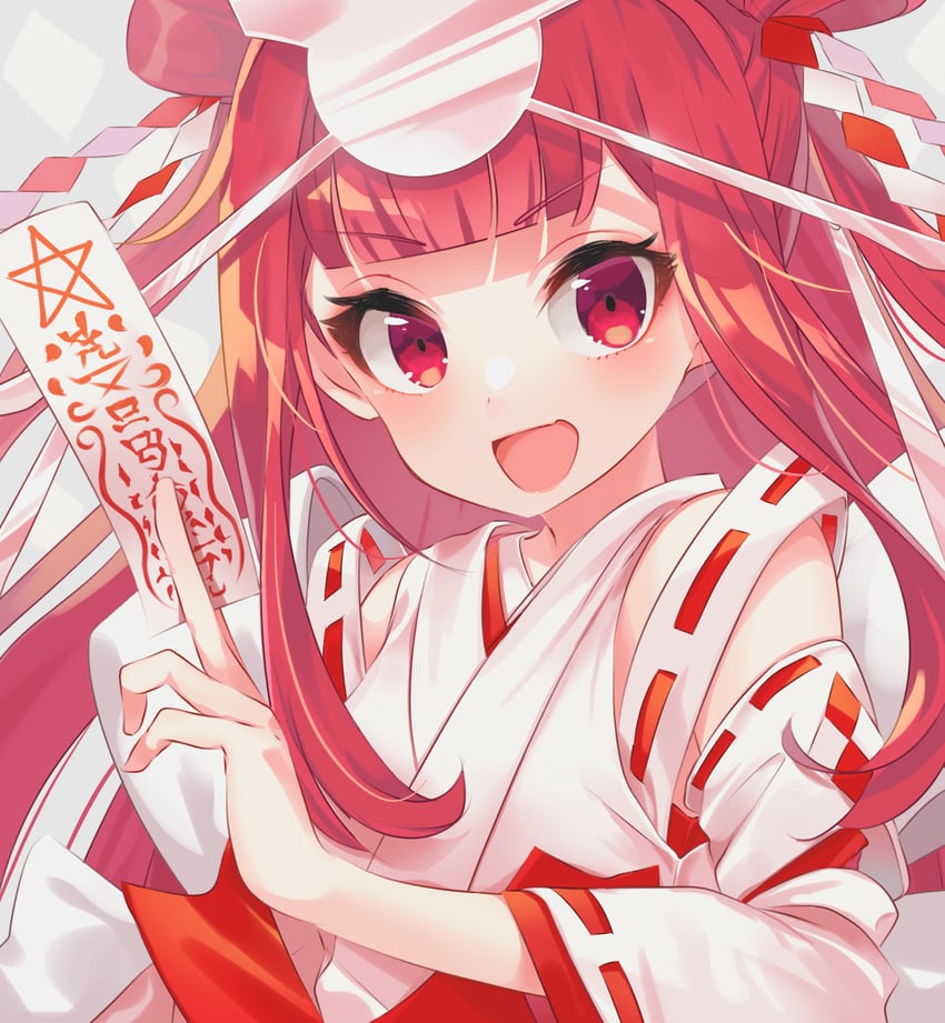 umegiri ameto (bemani and 1 more) drawn by amazakura