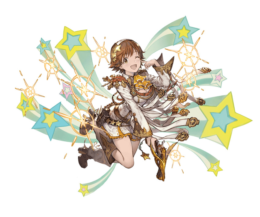 honda mio (idolmaster and 2 more) drawn by minaba_hideo