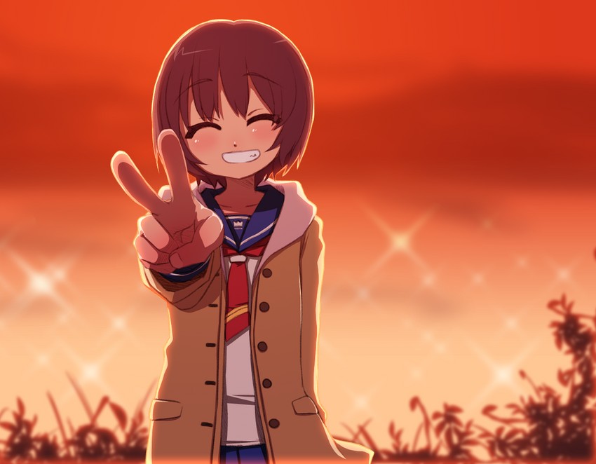 original drawn by miyasaka_takaji