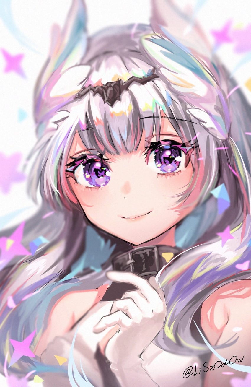 veyle (fire emblem and 1 more) drawn by youhei_choregi