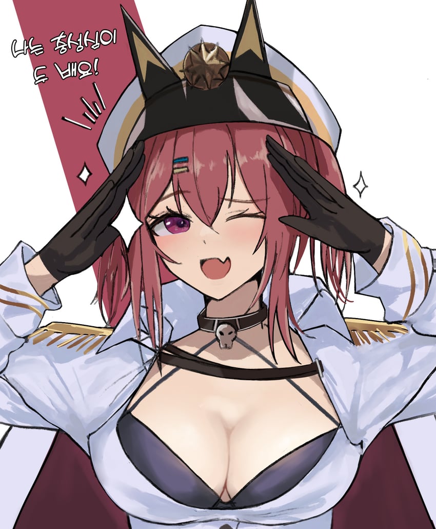 mast (goddess of victory: nikke) drawn by yakii_(yak11)