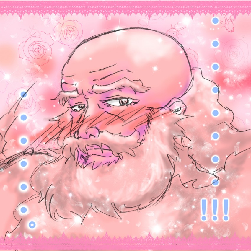 unzan (touhou) drawn by agile_(agile_zip)