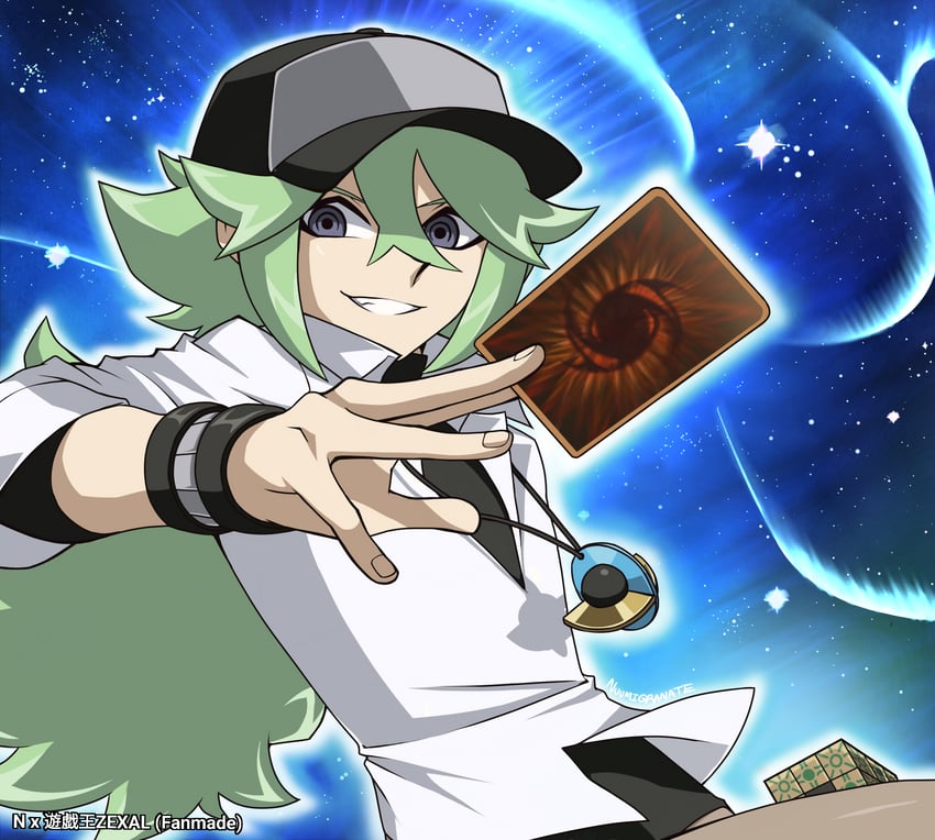 n (pokemon and 3 more) drawn by nuumigranate
