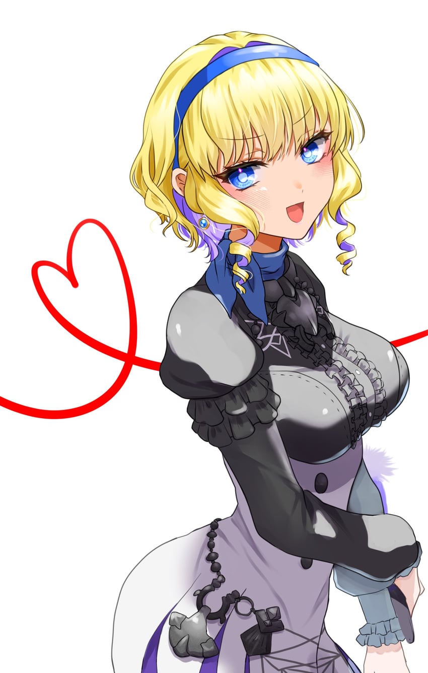 constance von nuvelle (fire emblem and 1 more) drawn by mu_tu_bu