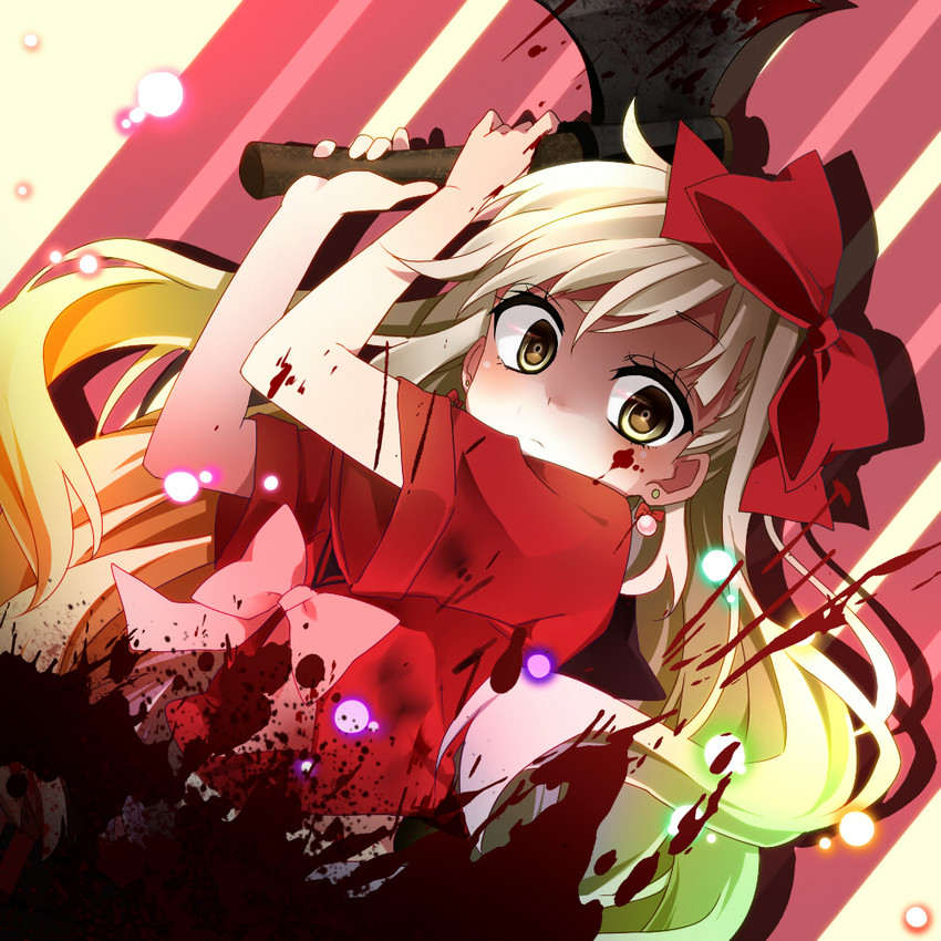 mayu (vocaloid and 1 more) drawn by sakura_yuki_(clochette)