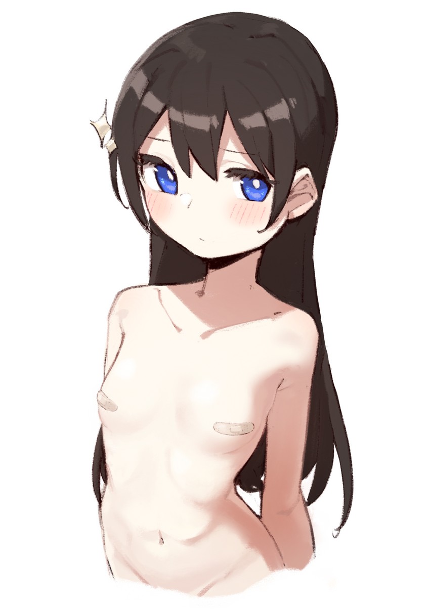 kagura hikari (shoujo kageki revue starlight) drawn by goe_(g-o-e)
