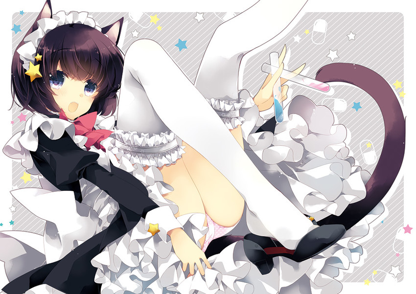 original drawn by minazuki_haruka