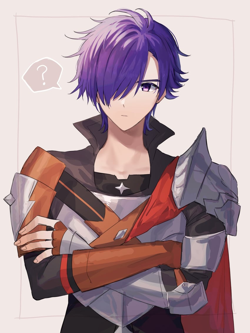 male shez (fire emblem and 2 more) drawn by tomo_shirasu