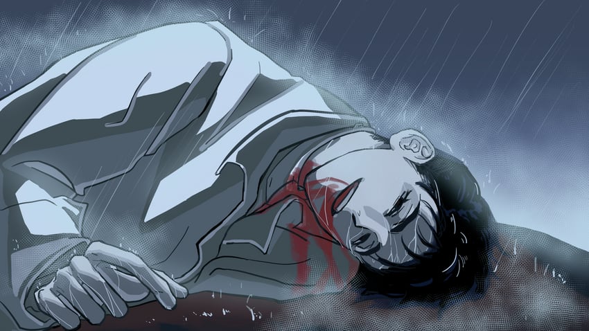 ivan (alien stage) drawn by worldwidegreatestdaydreamer
