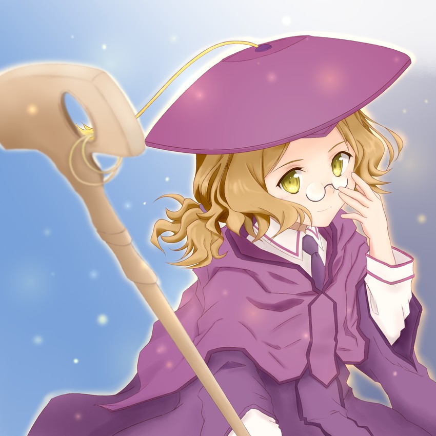 cardinal (sword art online and 1 more) drawn by no-ppo