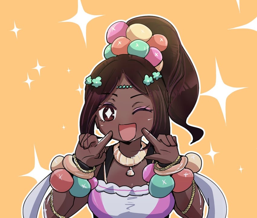 timerra (fire emblem and 2 more) drawn by me_no_oeo