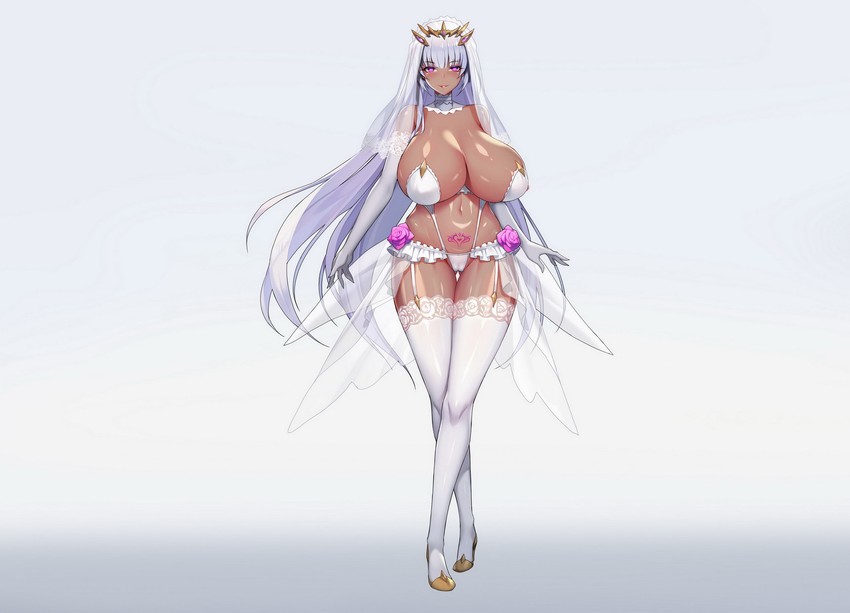 original drawn by kcccc