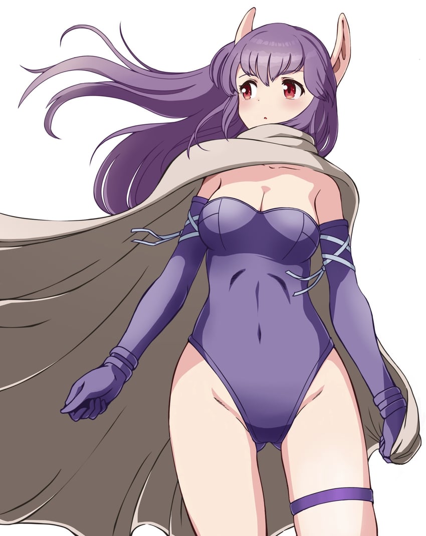 nei (phantasy star and 1 more) drawn by maus_(maxx_2nd)