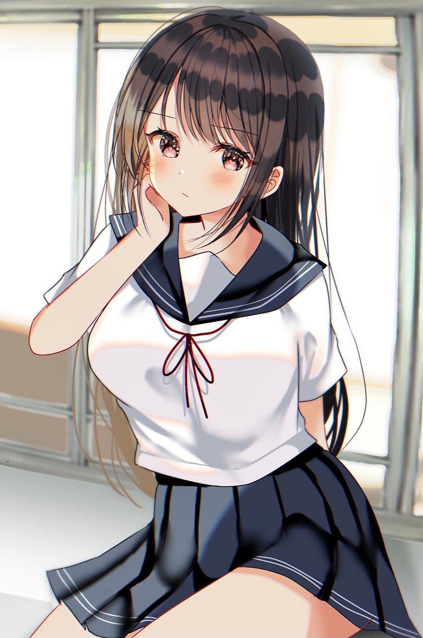 original drawn by shiori_(shiori_2_14)