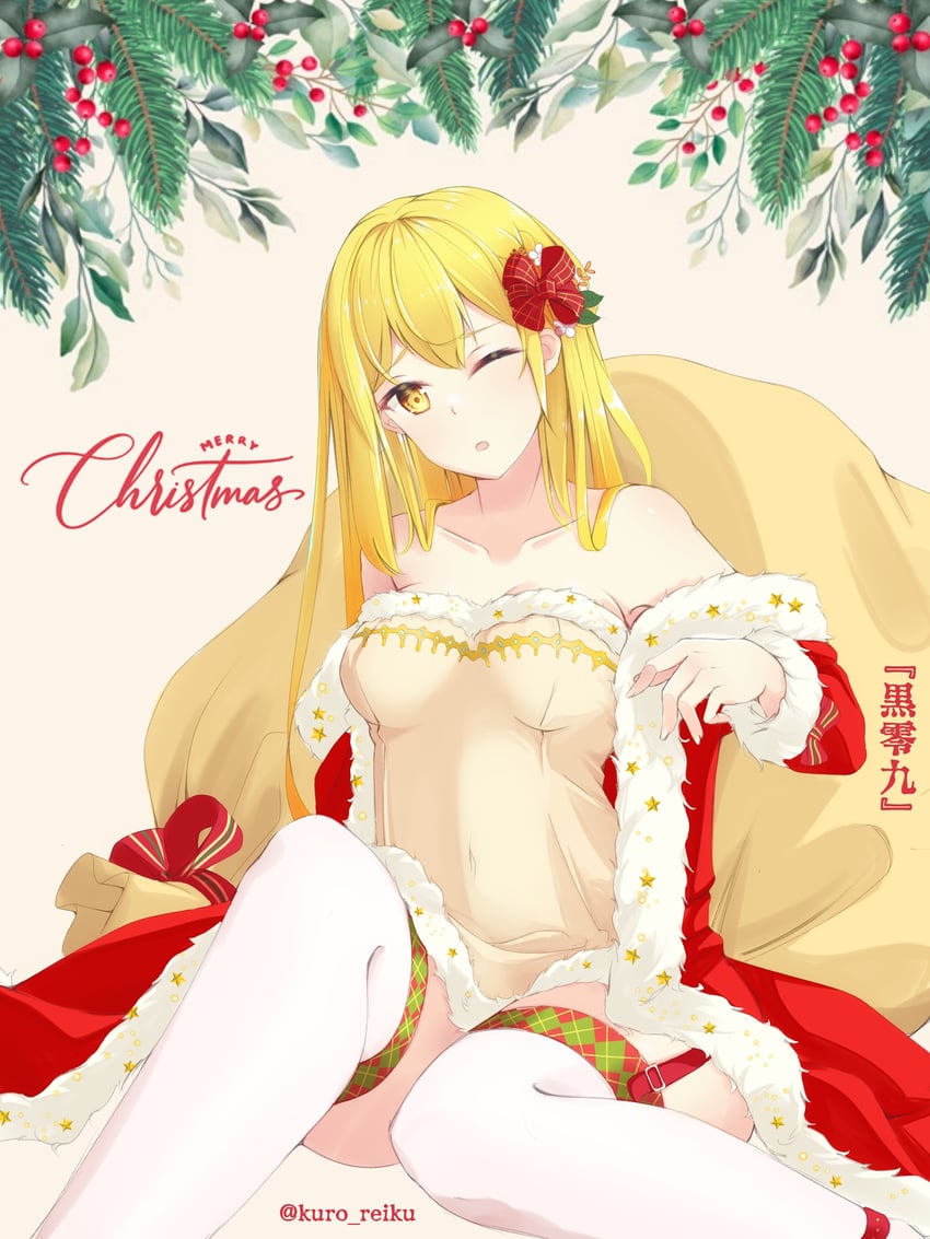 aiz wallenstein (dungeon ni deai wo motomeru no wa machigatteiru darou ka) drawn by kuro_rei_kyuu