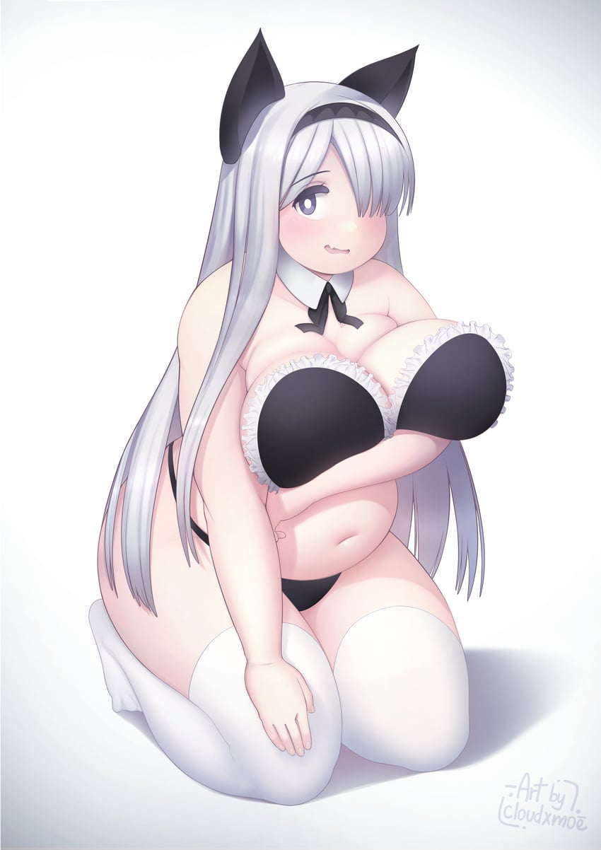 drawn by cloudxmoe