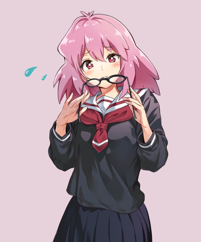 haneyama kazuho (boku no hero academia and 1 more) drawn by sayuuiede