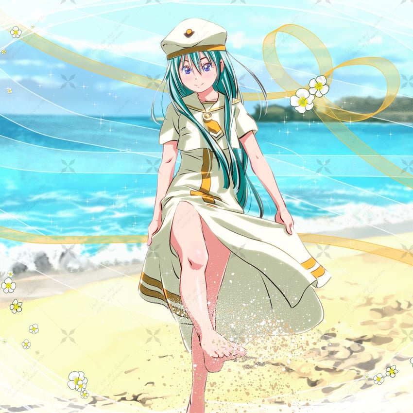 alice carroll (aria) drawn by koorogi_(kijinabe_to_kitsunedon)