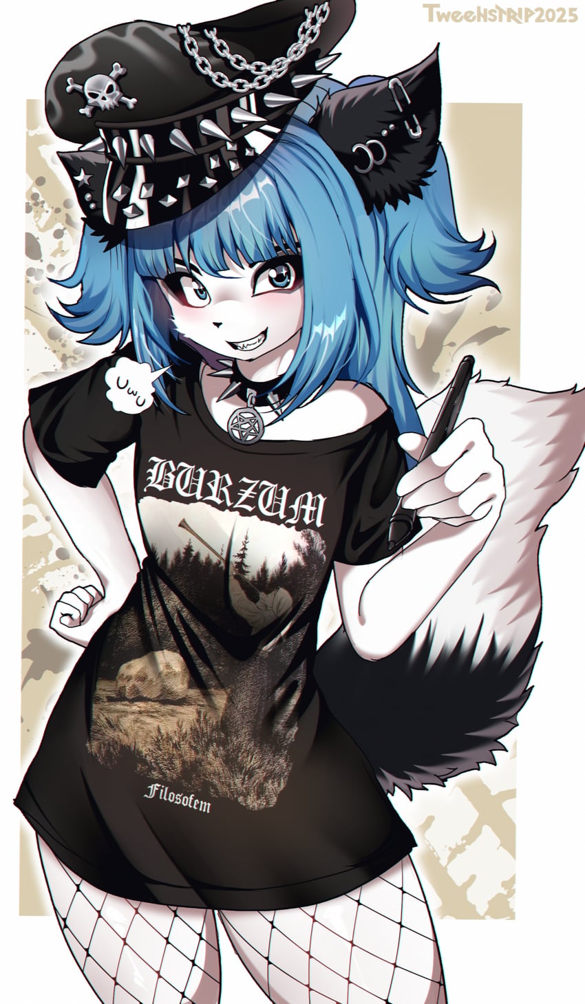 original and 1 more drawn by tweenstrip