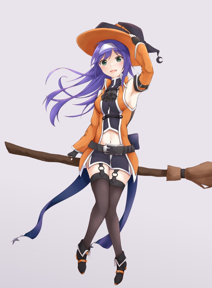 mia (fire emblem and 2 more) drawn by takaneko