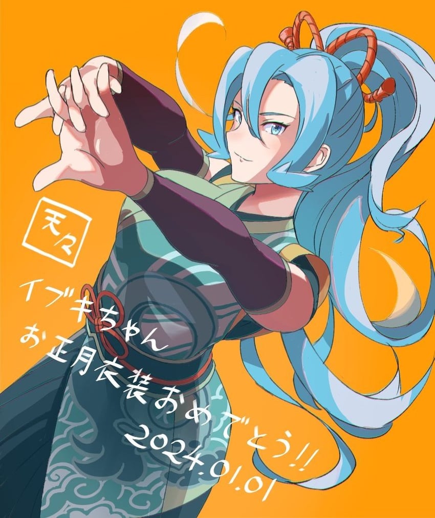 clair (pokemon and 1 more) drawn by ten_(amakara_tenten)