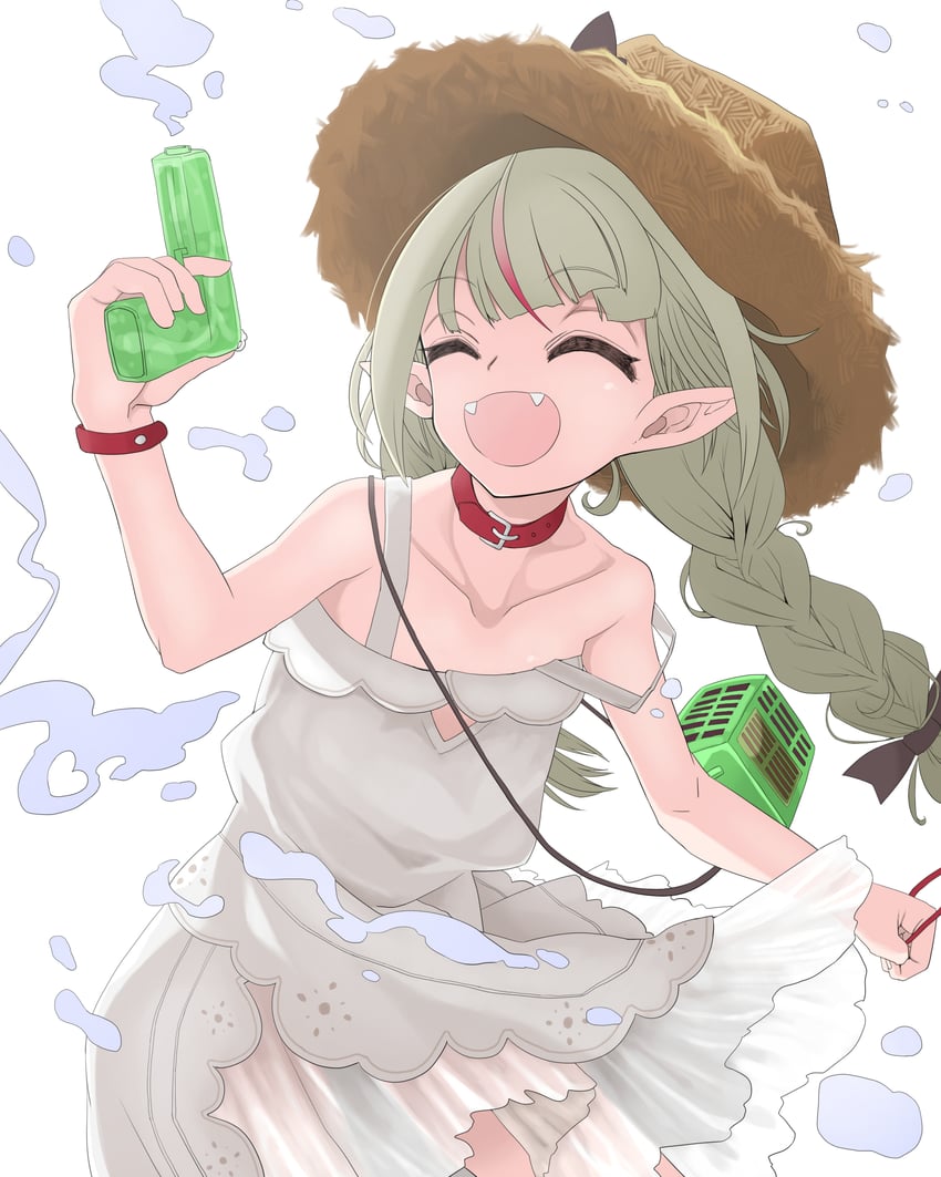 makaino ririmu (nijisanji) drawn by irodori_(irotoridori)