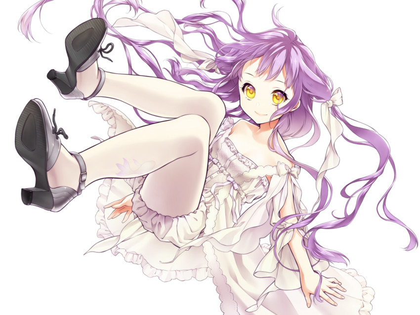 original drawn by masami_(souzou_jinsei_sanka)