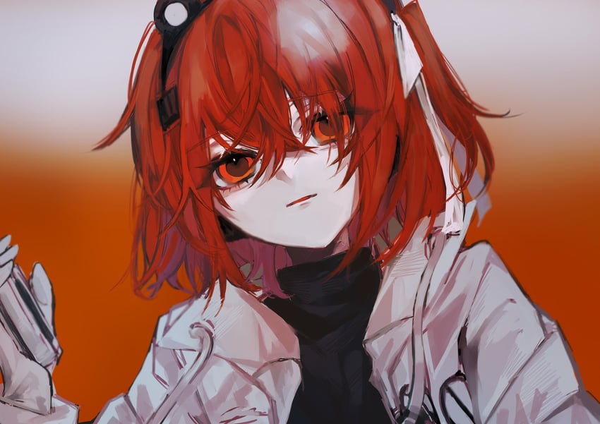 adachi rei (utau and 2 more) drawn by 27_wre
