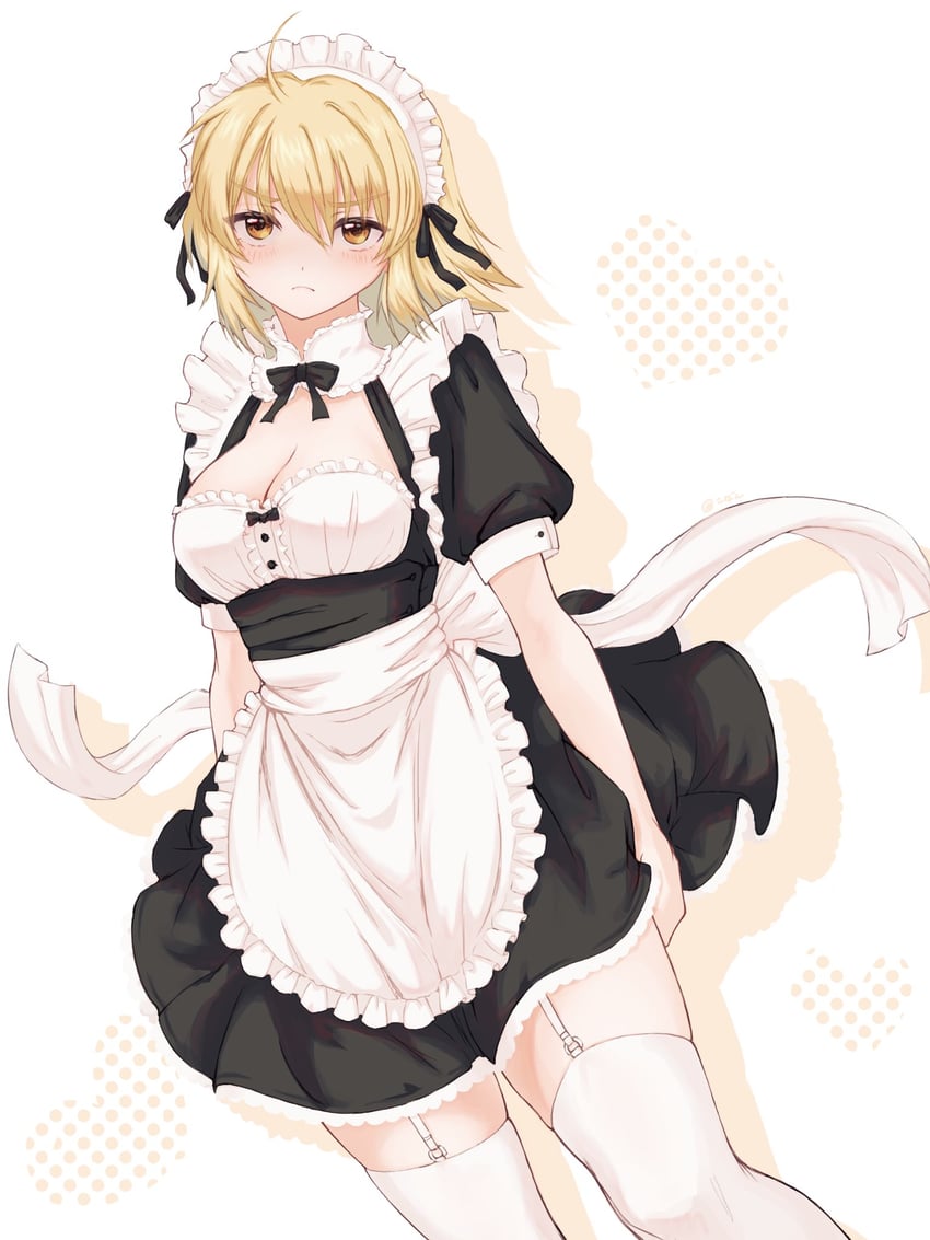 cagalli yula athha (gundam and 1 more) drawn by koban_(zouwqprlfvilaod)