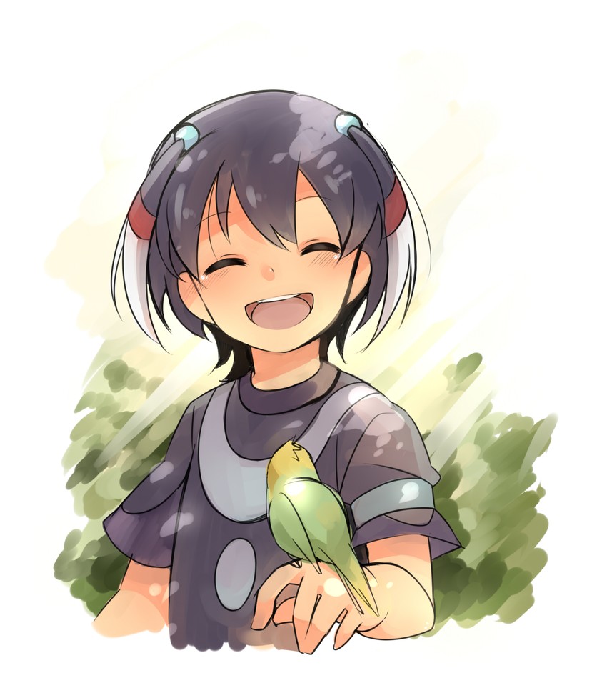 shuu (inazuma eleven and 1 more) drawn by u35