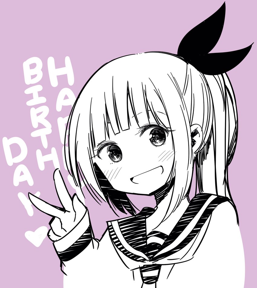 aida rikako and ootsuki koto (senryuu shoujo) drawn by igarashi_masakuni