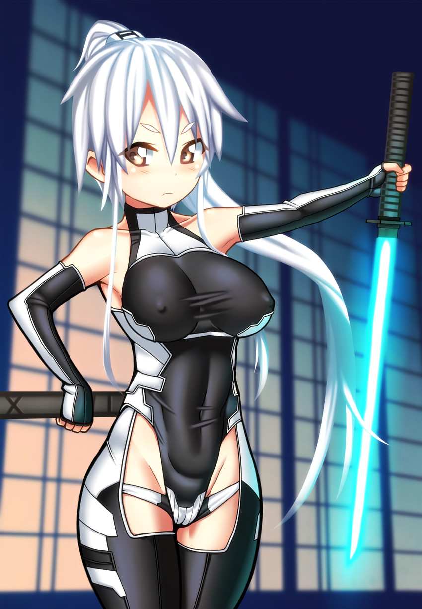 original drawn by aoi_souji