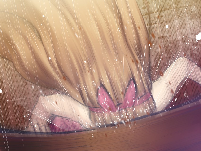 minase iori (idolmaster) drawn by chiaki_rakutarou