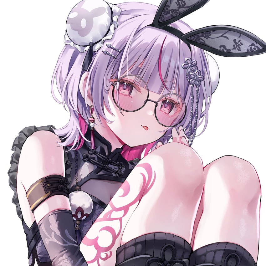 tosaki mimi (vspo! and 1 more) drawn by ookamiuo_241sa