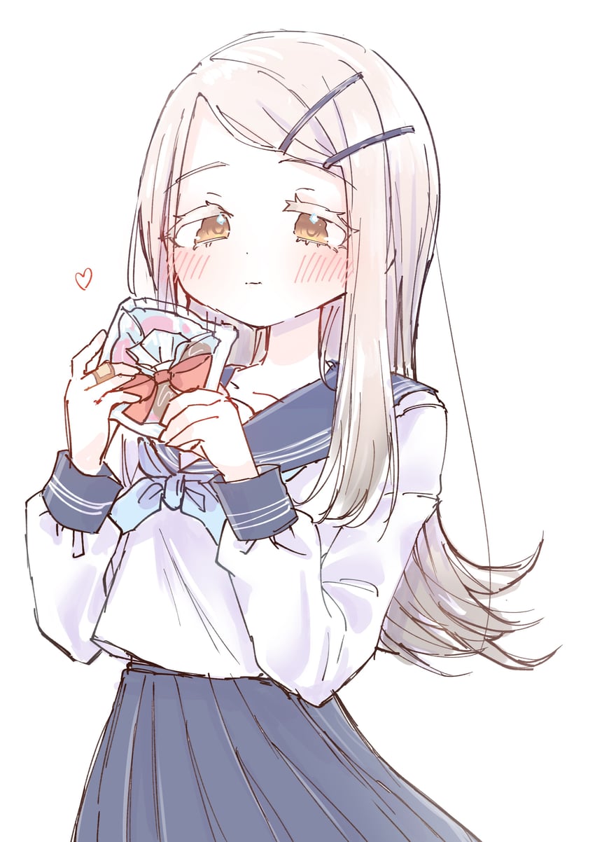 shinosawa hiro (idolmaster and 1 more) drawn by marieshi