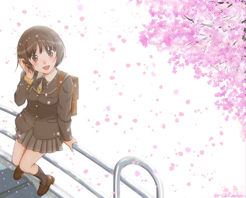 tachibana miya (amagami) drawn by h.i.t_(59-18-45)