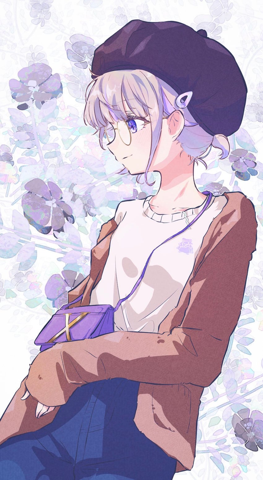 todoroki hajime (hololive and 1 more) drawn by anidf