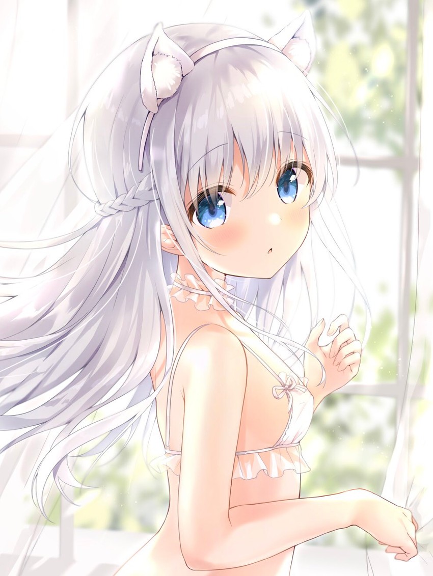 original drawn by amedamacon