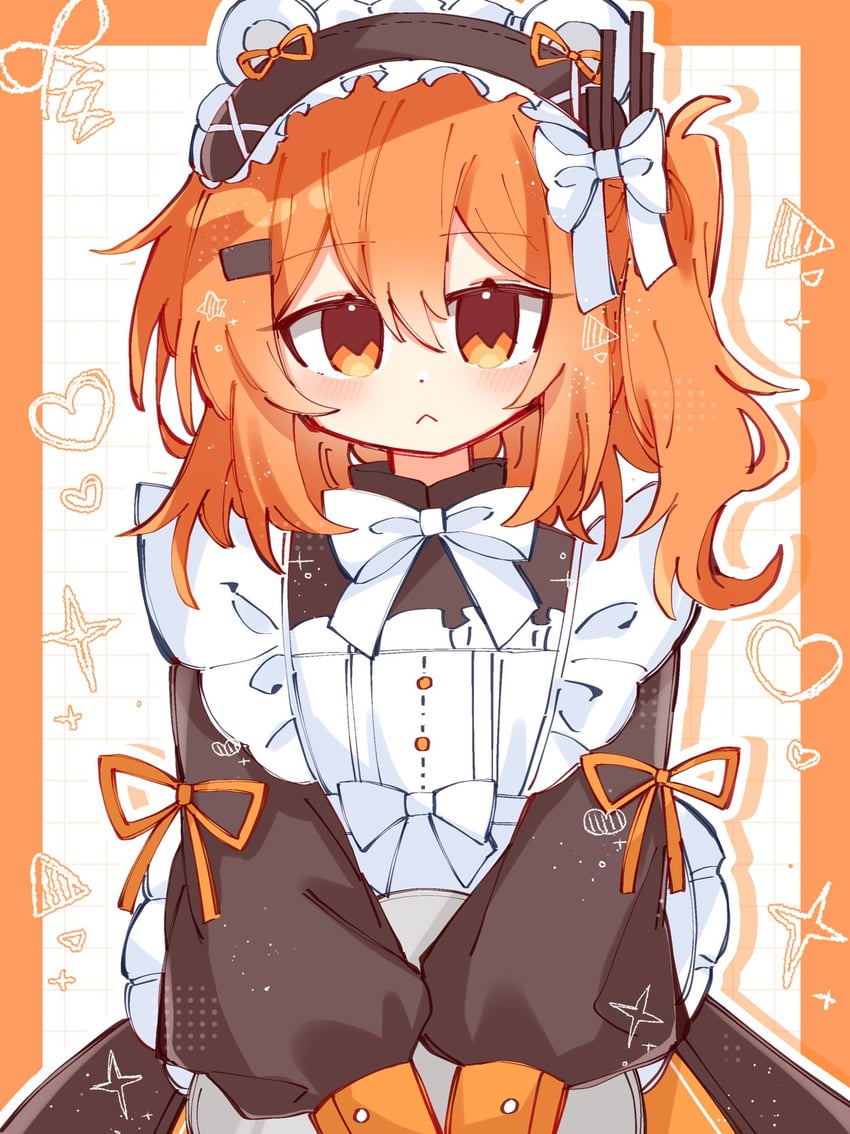 adachi rei (utau and 1 more) drawn by nanashi_(pos_t_0w0)