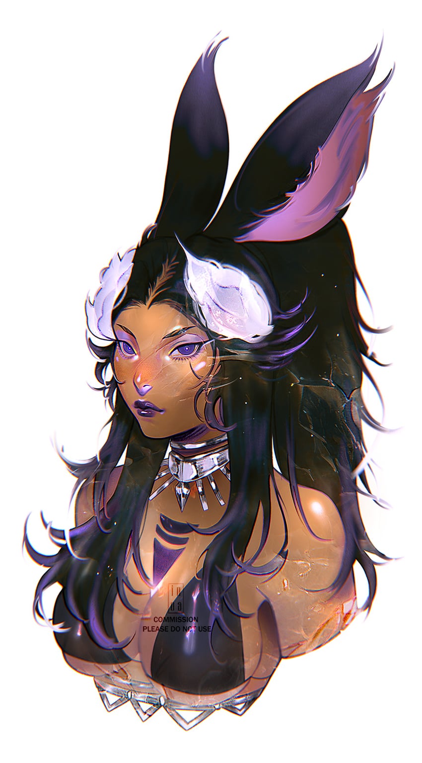 warrior of light (final fantasy and 1 more) drawn by inoaart