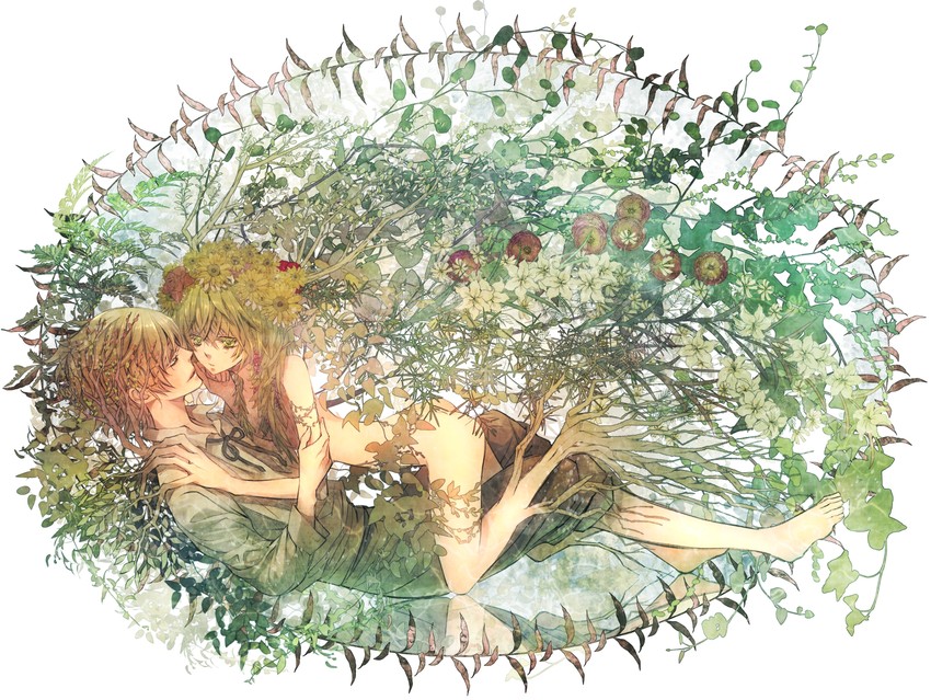 original drawn by sakamoto_akira