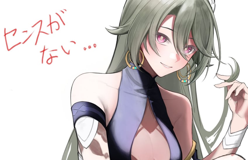 vita (honkai and 1 more) drawn by yunomi_(yunomi_hs)